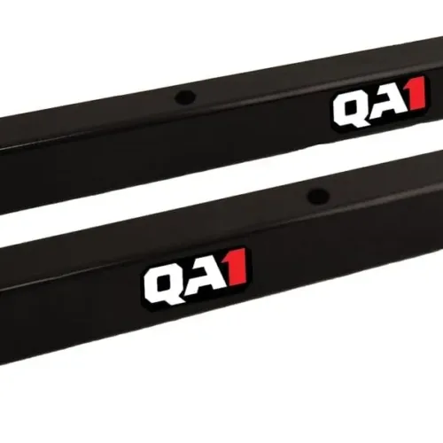 QA1 5209 Rectangular Lower Trailing Arms 1978-1996 GM B-Body 5/8 Extended