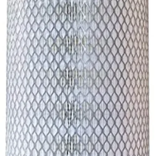 AC FILTERS A1301CF ELEMENT ASMA/CL