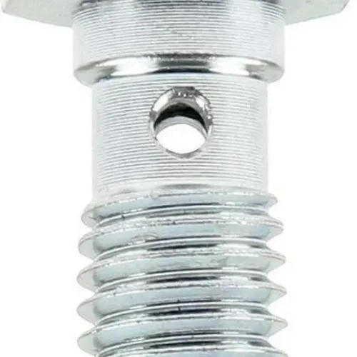 Allstar Performance 50077 Allstar 10mm-1.50 Banjo Bolt