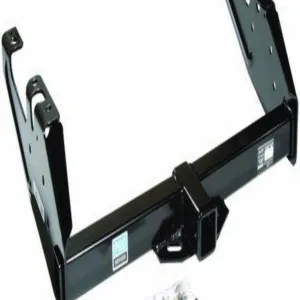 Draw-Tite 51021 Pro Series 51 Receiver Hitch