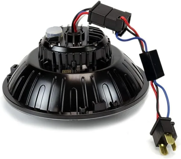 All-On Adapter - H4 - Image 3
