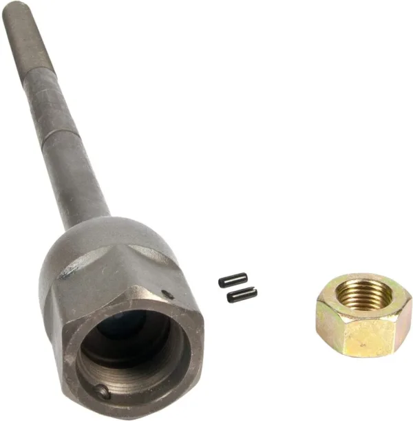 Proforged 104-10402 Front Inner Tie Rod End - Image 3