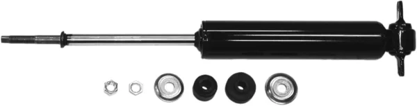 Gabriel 82099 Shock Absorber