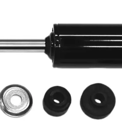 Gabriel 82099 Shock Absorber