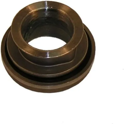 Ram Clutches 501 Mechanical Release Bearing