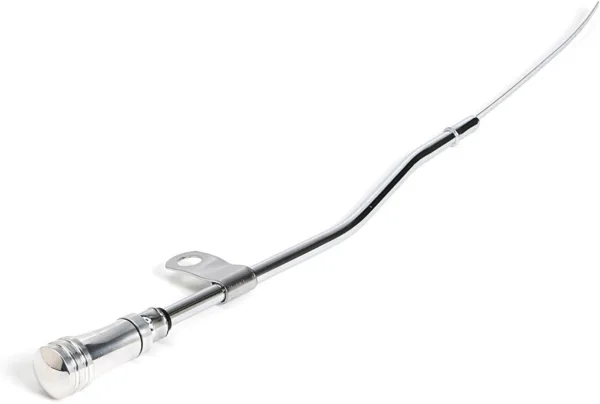 Trans-Dapt 8902 Dipstick