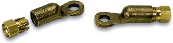 Moroso 74172 Battery Cable Terminal