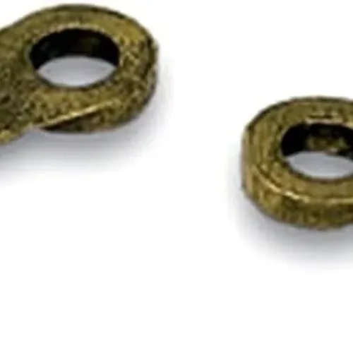 Moroso 74172 Battery Cable Terminal