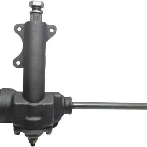 Lares 18532 – Manual Steering Gear Box