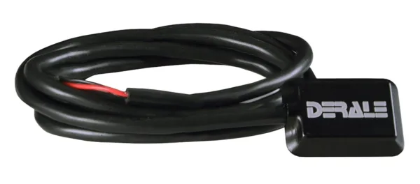 Derale® 16757 PWM Electric Fan Controller Replacement Sensor - Image 2