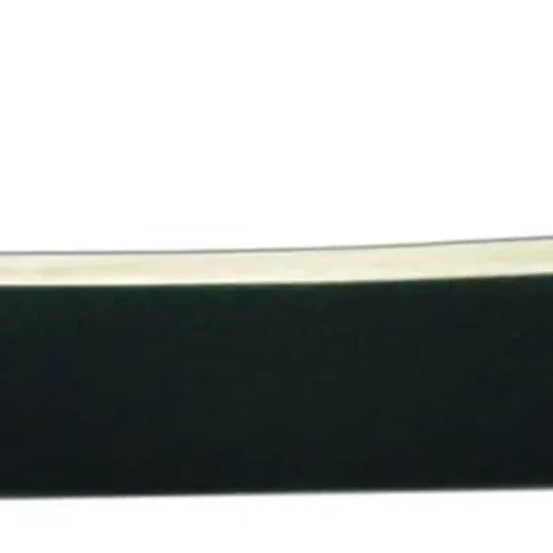 Street Scene 950-70832 Generation 2 Bumper Cover/Valance