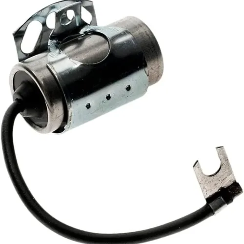 Standard Motor Products MC2602 Condenser