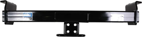 Reese Towpower 51032 Class III Custom-Fit Hitch with 2" Square Receiver opening - Image 2