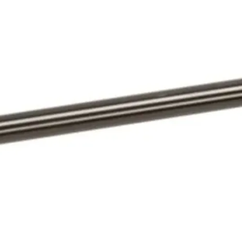 Ford Racing( M-4264-A) Panhard bar