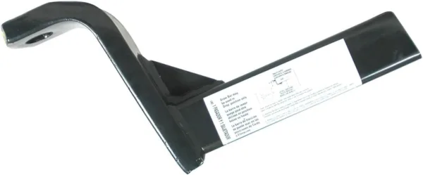 Reese Products 70283 Auto Part - Image 6