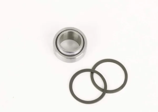 Aldan ALD-30 Spherical Bearings - Image 2