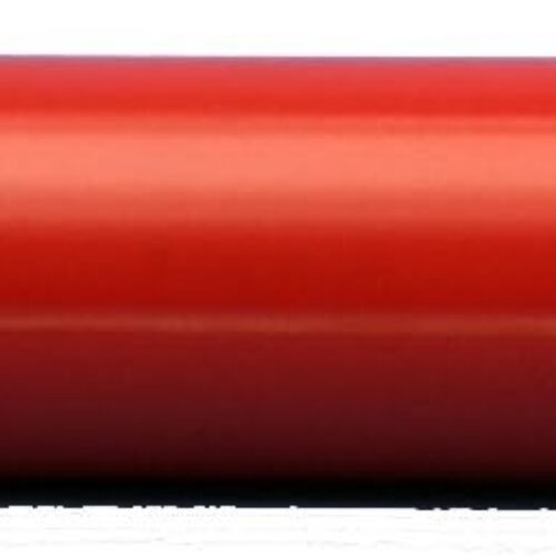 Cherry Bomb 87046 Glasspack Muffler