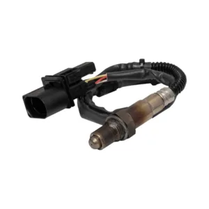 FuelTech WB-O2 Sensor