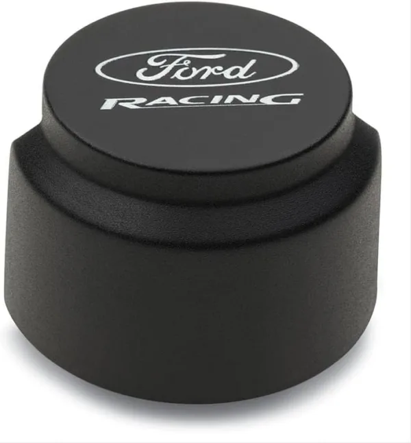 Compatible with/Replacement for Ford Performance Parts - 302-233 - Compatible with/Replacement for Ford Performance Parts - Image 2