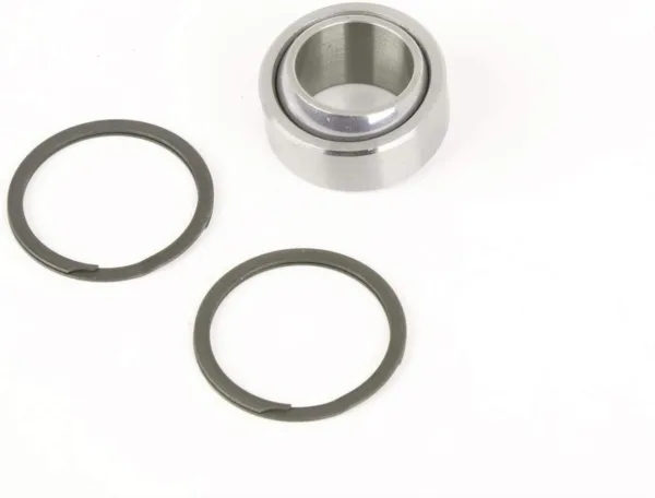 Aldan ALD-30 Spherical Bearings