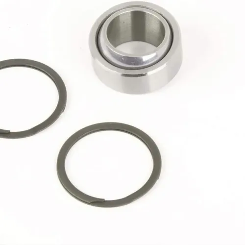 Aldan ALD-30 Spherical Bearings