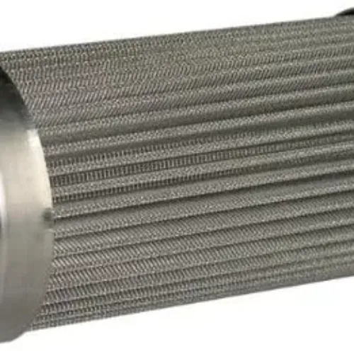 Fragola Performance Systems 960002-E 960002 Replacement Filter Element. 10 Micron. Paper Paper
