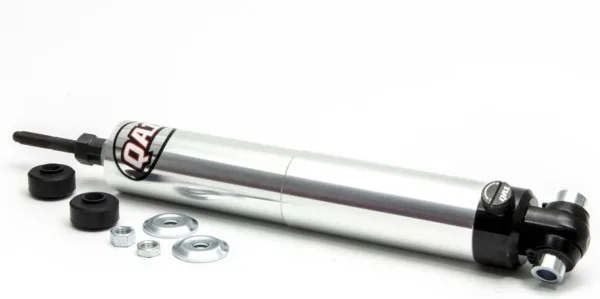 QA1 TS708 Shock Absorber