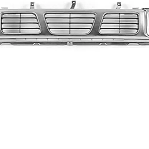 Keystone NI1200115PP Platinum Plus Grille (Partslink Number NI1200115)