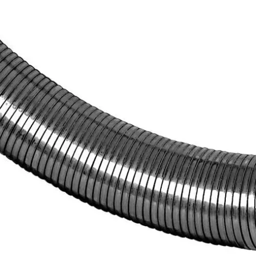 AP Exhaust 44786 Flex Hose