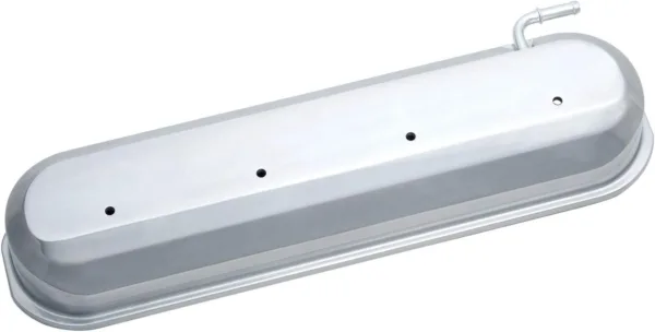 GM 141266 Die-Cast Valve Cover