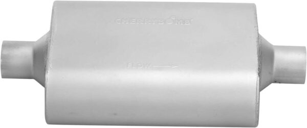 Cherry Bomb 7401 Pro Muffler