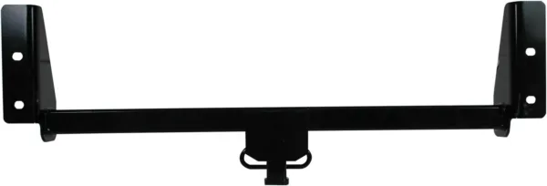 Reese Towpower 06099 Class II Insta-Hitch with 1-1/4" Square Receiver opening - Image 3