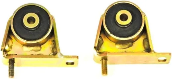 MOUNT OFF ROAD JM600 Motor Mount