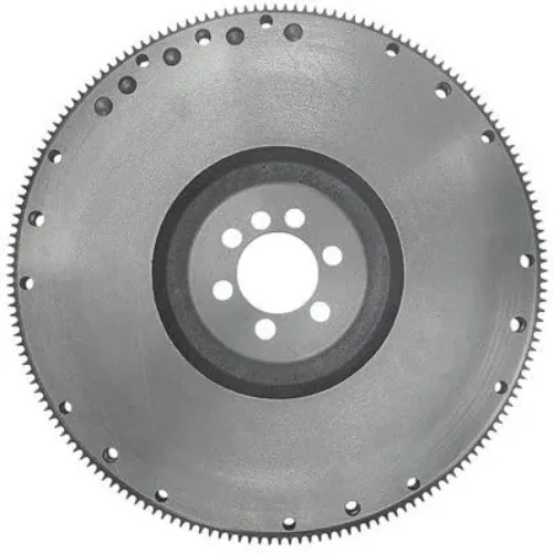 Brute Power 506525 New Flywheel