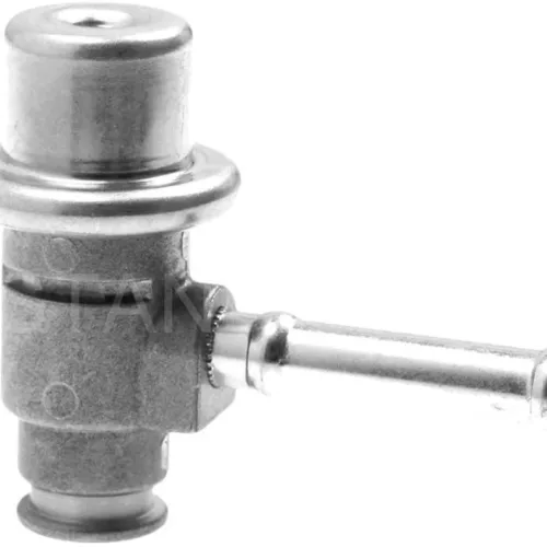 Standard Motor Products PR377 Fuel Injection Pressure Regulator