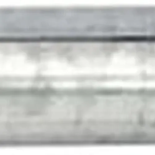 Jones Exhaust A4330S