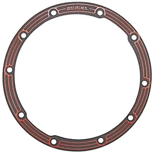 Lube Locker LLR-T080 Toyota 8″ Gasket