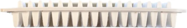 MAHLE LX 3220 Air Filter - Image 5