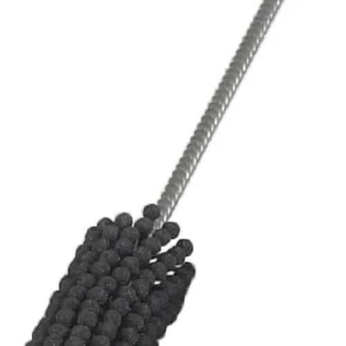 OTC Tools 7011-5 Flexible Ball Hone for Cylinders and Bores – 7/8″ – 22 mm