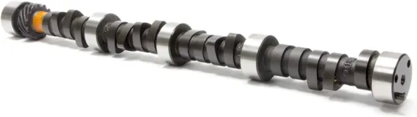 Chevrolet Performance Camshaft, Hydraulic Flat Tappet, Lift 0.450/0.460 in, Duration 212/222, 112.5 LSA, Small Block Chevy, Each