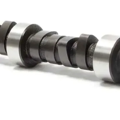 Chevrolet Performance Camshaft, Hydraulic Flat Tappet, Lift 0.450/0.460 in, Duration 212/222, 112.5 LSA, Small Block Chevy, Each