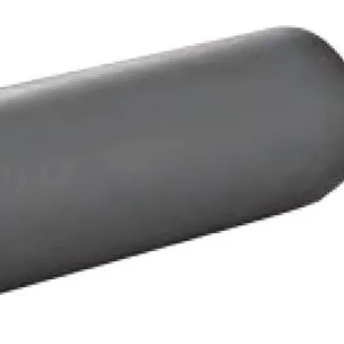 MBRP Exhaust AT-7109 Utility Muffler Slip-On Direct Replacement Utility Muffler