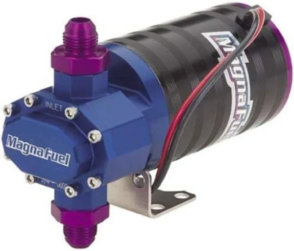 MagnaFuel MP-4103 ProStar SQ 750 Electric Fuel Pump