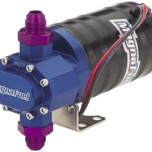 MagnaFuel MP-4103 ProStar SQ 750 Electric Fuel Pump