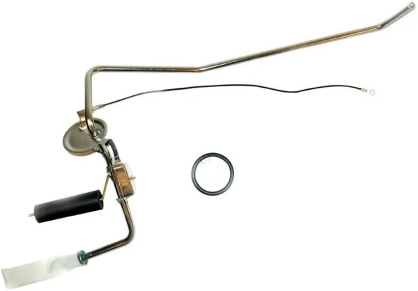 The Right Stuff FSU6701 3/8" Main Sending Unit