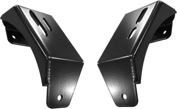 QA1 52113 K-Member Engine Mount 1979-1995 Mustang 5.0L