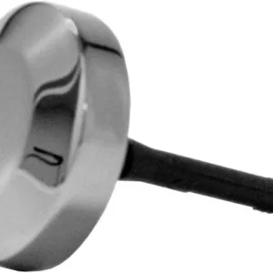 Tuff Stuff Performance - Power Steering Pump Cap