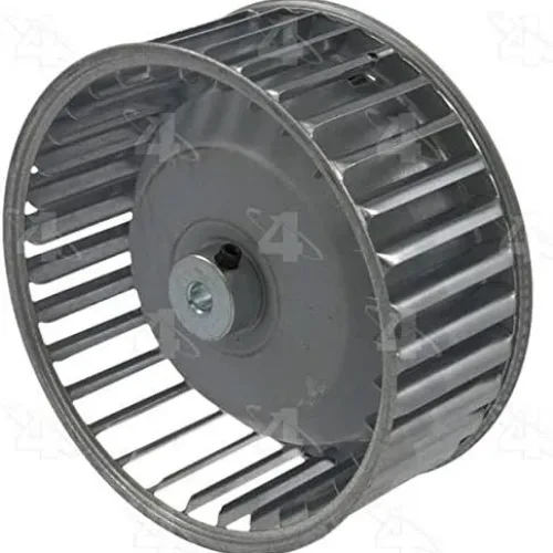 FOUR SEASONS DIVISION 35603 STANDARD ROTATIO
