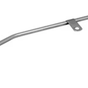 Trans-Dapt 8904 Dipstick