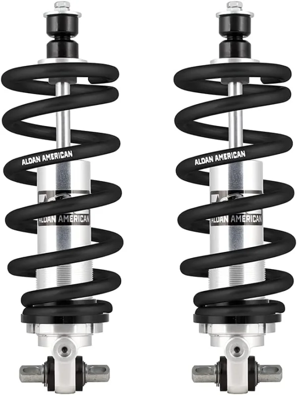 Aldan ABFMS Coil-Over Kit, GM - Image 3